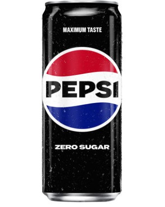 pepsi max m.jpg